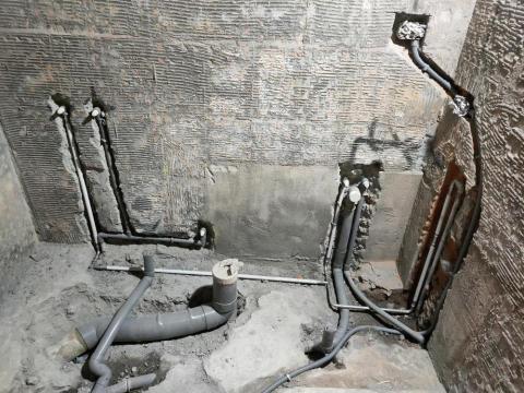 施志明 -  施志明 -