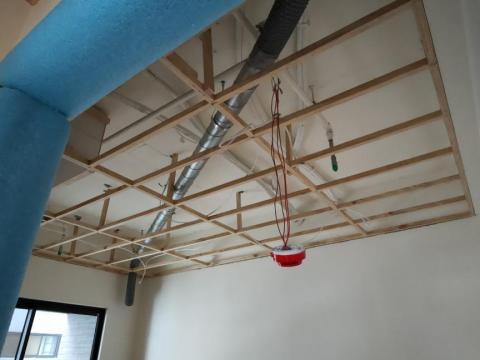 施志明 -  施志明 -