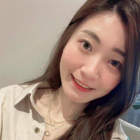 提供日本代購服務的專家VKPEI 