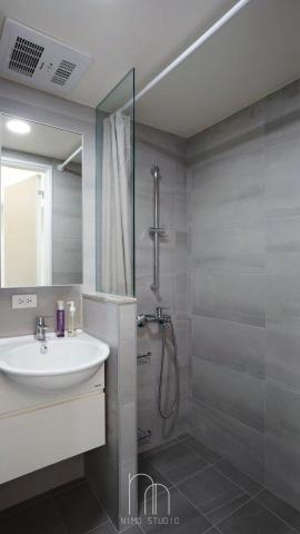 采旎室內裝修設計有限公司 - 新店青山鎮翻修
-迎新-Newborn
衛浴翻修(一) 采旎室內裝修設計有限公司 - 新店青山鎮翻修
-迎新-Newborn
衛浴翻修(一)