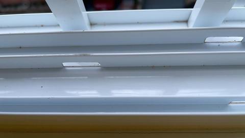 毅科技居家深層清潔 -  毅科技居家深層清潔 -