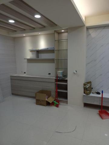 佶旺油漆工程 - 