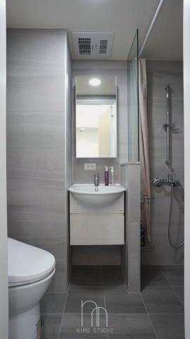 采旎室內裝修設計有限公司 - 新店青山鎮翻修
-迎新-Newborn
衛浴翻修(二) 采旎室內裝修設計有限公司 - 新店青山鎮翻修
-迎新-Newborn
衛浴翻修(二)