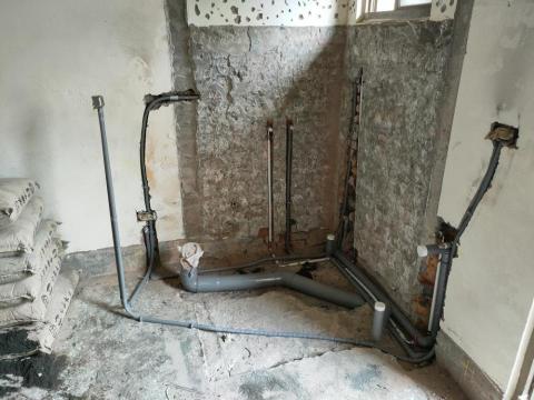 施志明 -  施志明 -