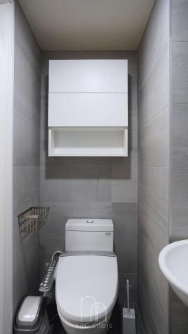 采旎室內裝修設計有限公司 - 新店青山鎮翻修
-迎新-Newborn
衛浴翻修(三) 采旎室內裝修設計有限公司 - 新店青山鎮翻修
-迎新-Newborn
衛浴翻修(三)