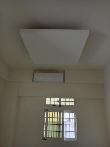 佶旺油漆工程 - 透批，上油底，上漆