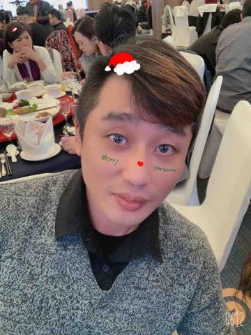 提供弱電服務的專家玖佶科技工程有限公司