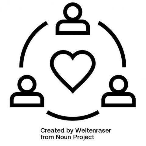 提供刮痧功效服務的專家M小姐