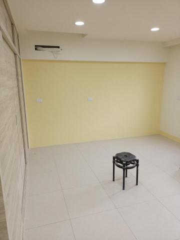 佶旺油漆工程 - 