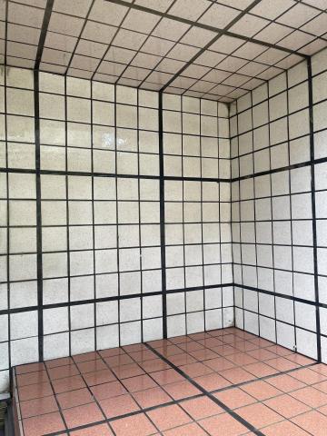 毅科技居家深層清潔 -  毅科技居家深層清潔 -