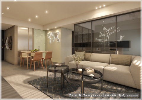 木博士設計團隊 -  木博士設計團隊 -