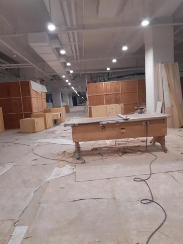 喬智室內裝修設計工程 -  喬智室內裝修設計工程 -