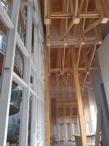 喬智室內裝修設計工程 -  喬智室內裝修設計工程 -