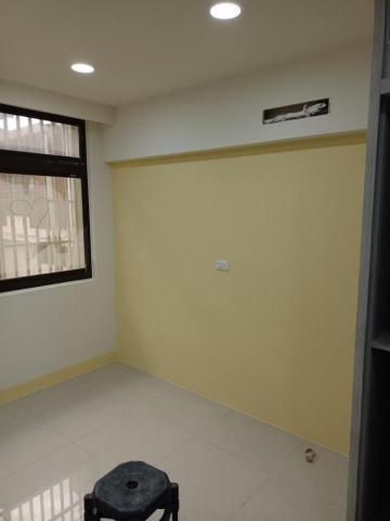 佶旺油漆工程 - 刷到想吃哈蜜瓜