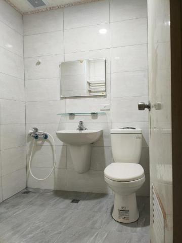 施志明 -  施志明 -