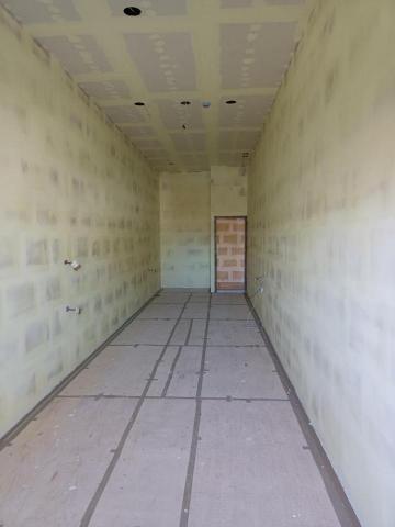 佶旺油漆工程 - 透批