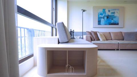 采旎室內裝修設計有限公司 - 新店青山鎮翻修
-迎新-Newborn
客製窗邊收納沙發組 采旎室內裝修設計有限公司 - 新店青山鎮翻修
-迎新-Newborn
客製窗邊收納沙發組