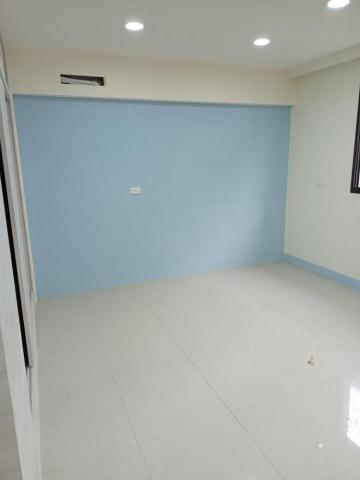 佶旺油漆工程 - 