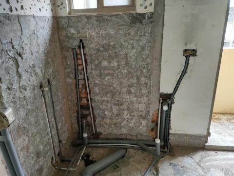 施志明 -  施志明 -