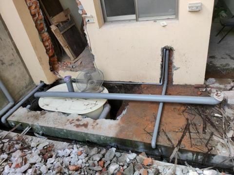 施志明 -  施志明 -