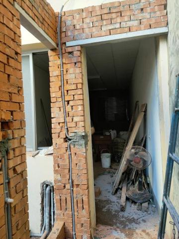 施志明 -  施志明 -