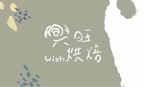 ViDesign Studio - 名片設計