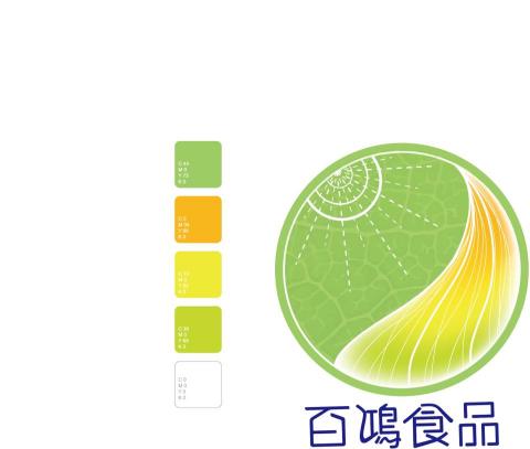 ViDesign Studio - Logo Design