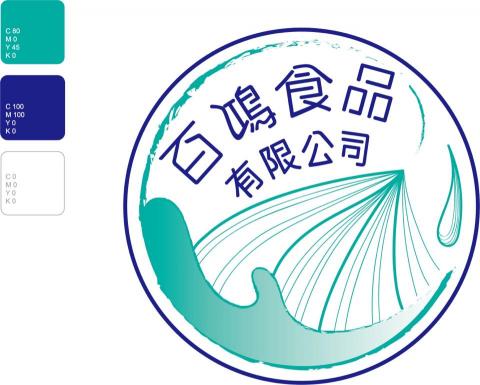 ViDesign Studio - Logo Design