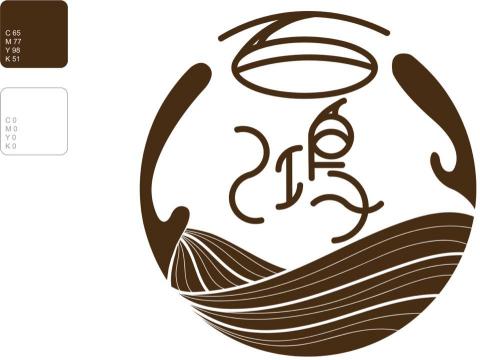 ViDesign Studio - Logo Design