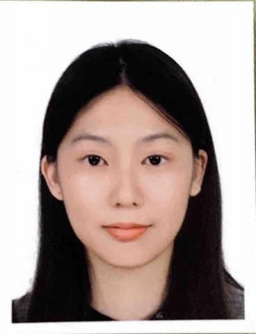 提供n3服務的專家朱芸萱