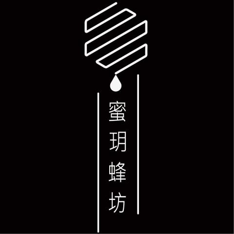 ViDesign Studio - Logo design