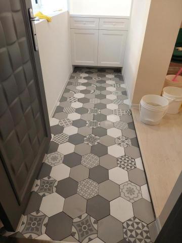 鴻羽室內設計 - 