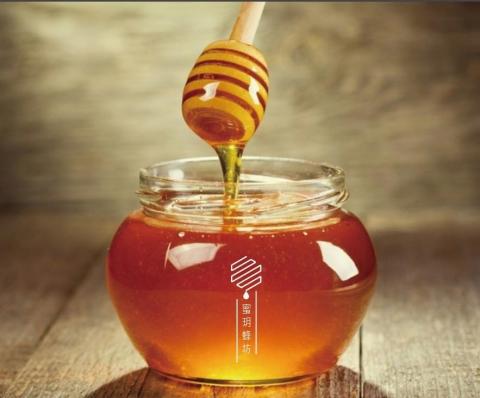 ViDesign Studio - Logo design