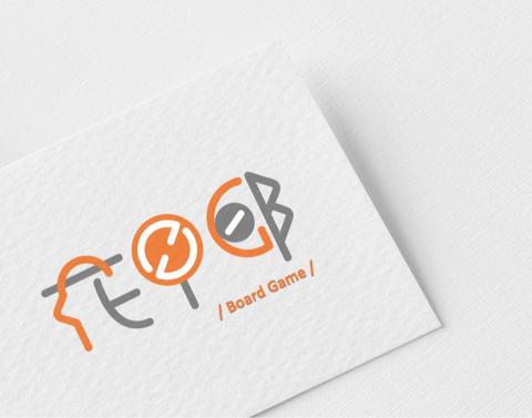 ViDesign Studio - Logo design 