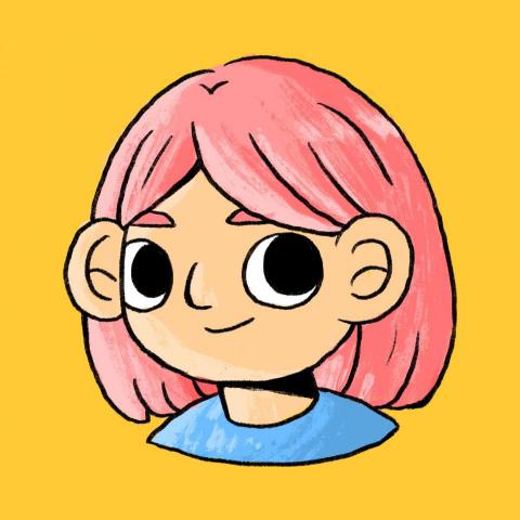 提供250服務的專家Wan1