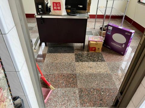 如心輕裝潢工作室 - 