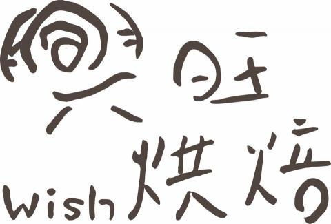 ViDesign Studio - Logo design