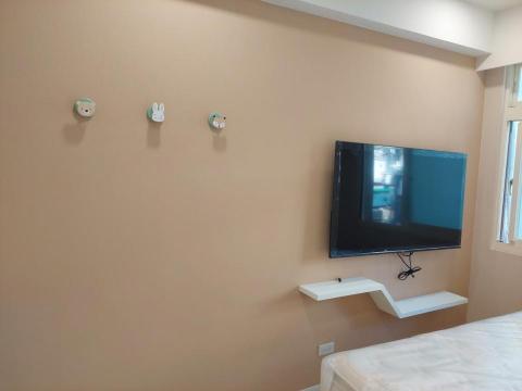 鴻羽室內設計 - 