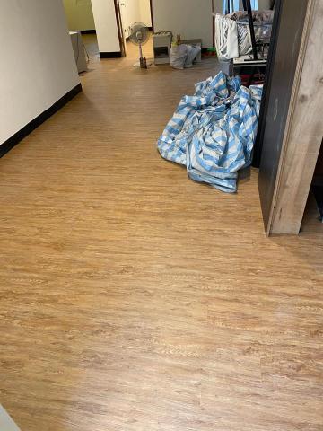 富惠工班 -  富惠工班 -