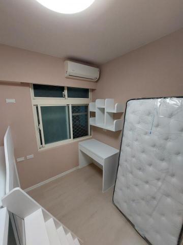 鴻羽室內設計 - 