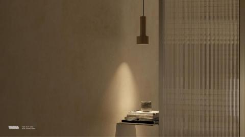 冶耕室內裝修設計有限公司 - 小宅設計