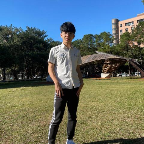 提供57服務的專家江楊弼