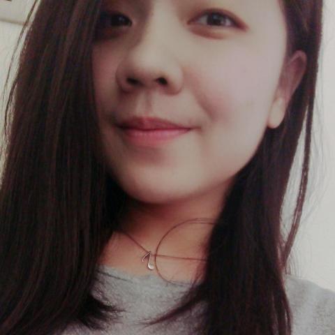 提供配音服務的專家blue star