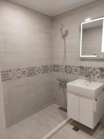 鴻羽室內設計 - 