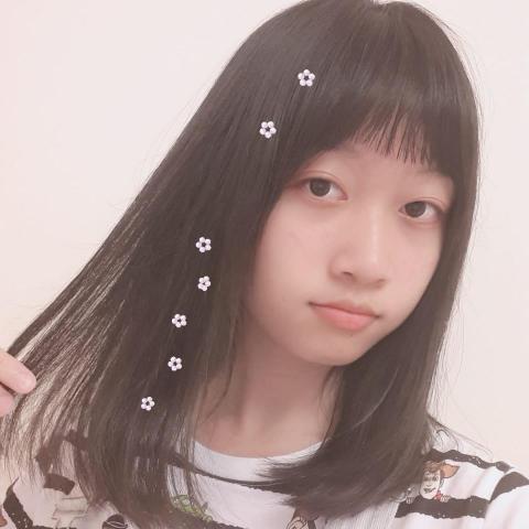 提供營養學服務的專家三口慈線上家教