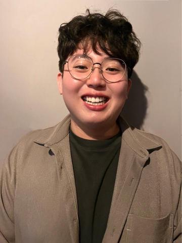 Théo edu. - Teacher Théo