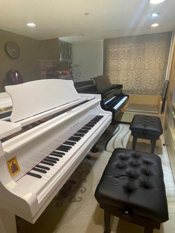 沈書菡 - 老師工作室