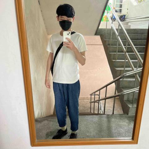 提供led燈串服務的專家王孟白