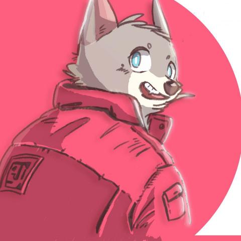 提供藝術攝影服務的專家阿獺獺