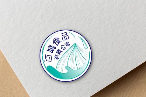 ViDesign Studio - Logo design